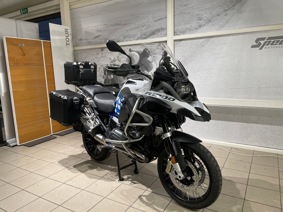 Speedmc brukt motorsykkel bildekarusell nummer 6