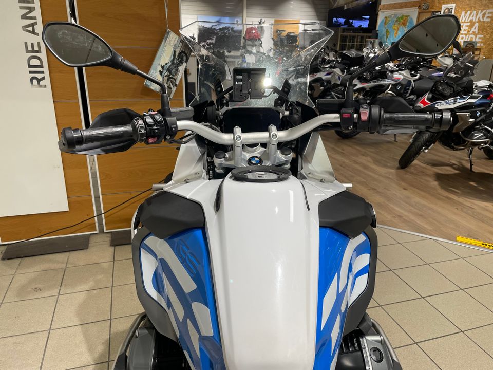 Speedmc brukt motorsykkel bildekarusell nummer 14