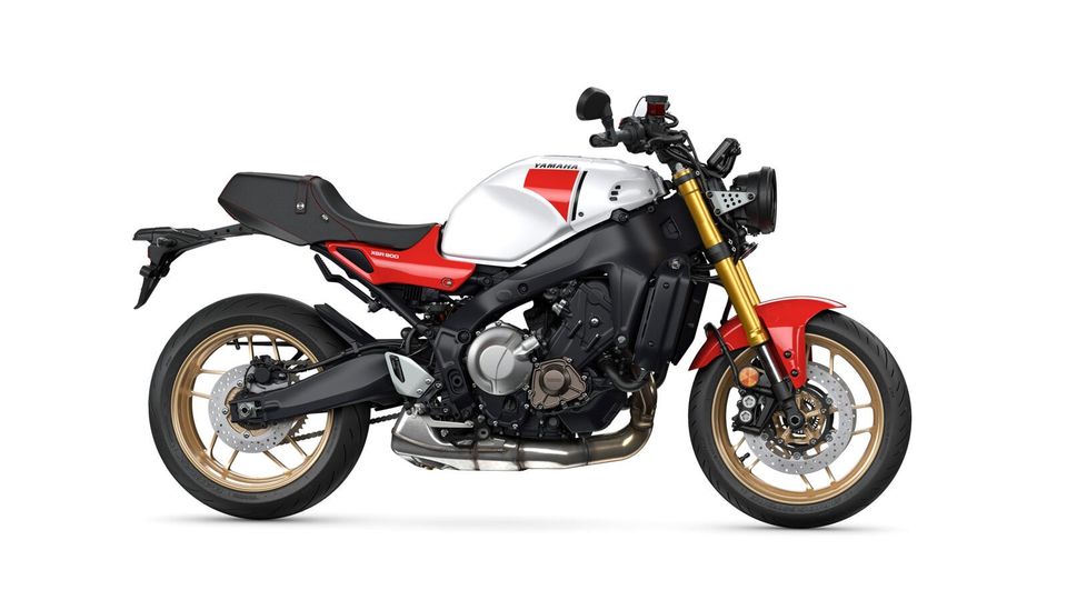 Speedmc brukt motorsykkel bildekarusell nummer 0