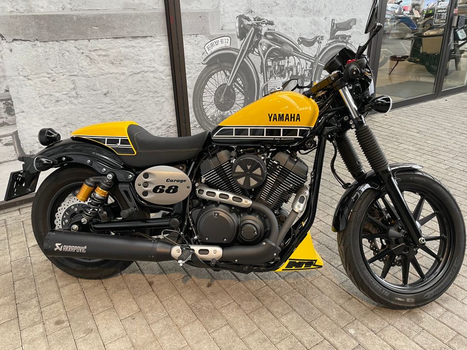 Speedmc brukt motorsykkel bildekarusell nummer 1