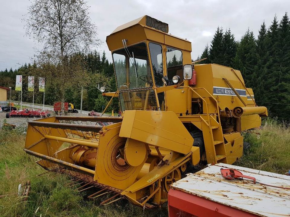 Сампо свап петрозаводск. Комбайн Sampo 500. Комбайн Сампо 2055. Вариатор комбайна Сампо 500. Комбайн Сампо 2075.