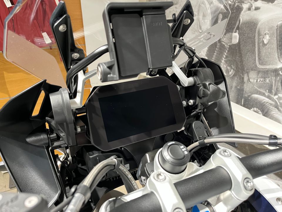 Speedmc brukt motorsykkel bildekarusell nummer 13