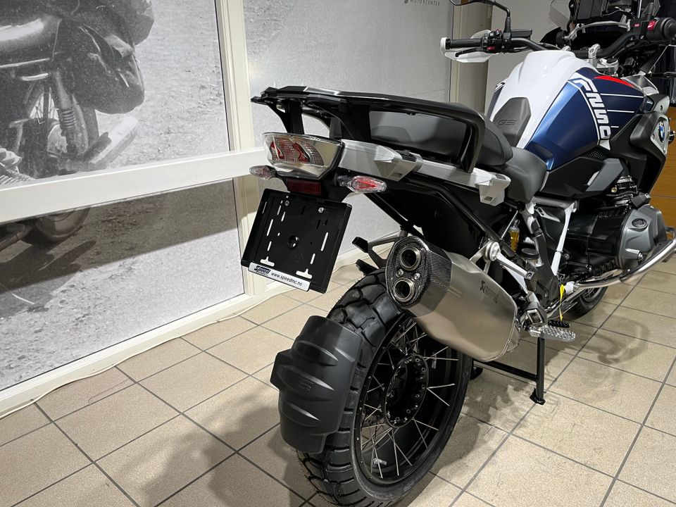 Speedmc brukt motorsykkel bildekarusell nummer 4