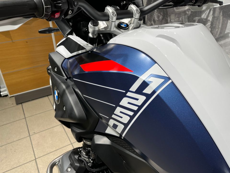 Speedmc brukt motorsykkel bildekarusell nummer 12