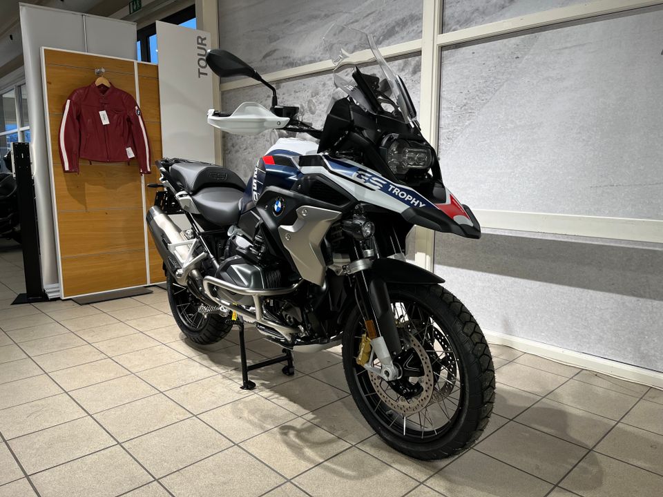 Speedmc brukt motorsykkel bildekarusell nummer 1