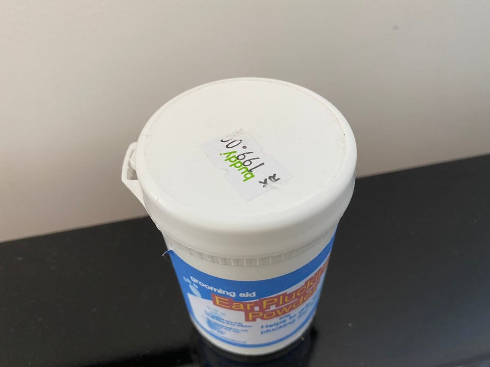 Product image 2 of 2