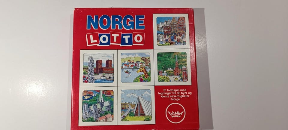 C Cubed Influence - THE Blueprint To Influence In Any Situation | PPT - Foto 10