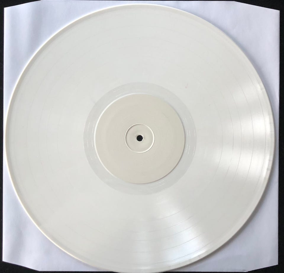 未開封 KISS destroys anaheim part 2 レコード OS0xNDQxLmpwZWc.jpeg