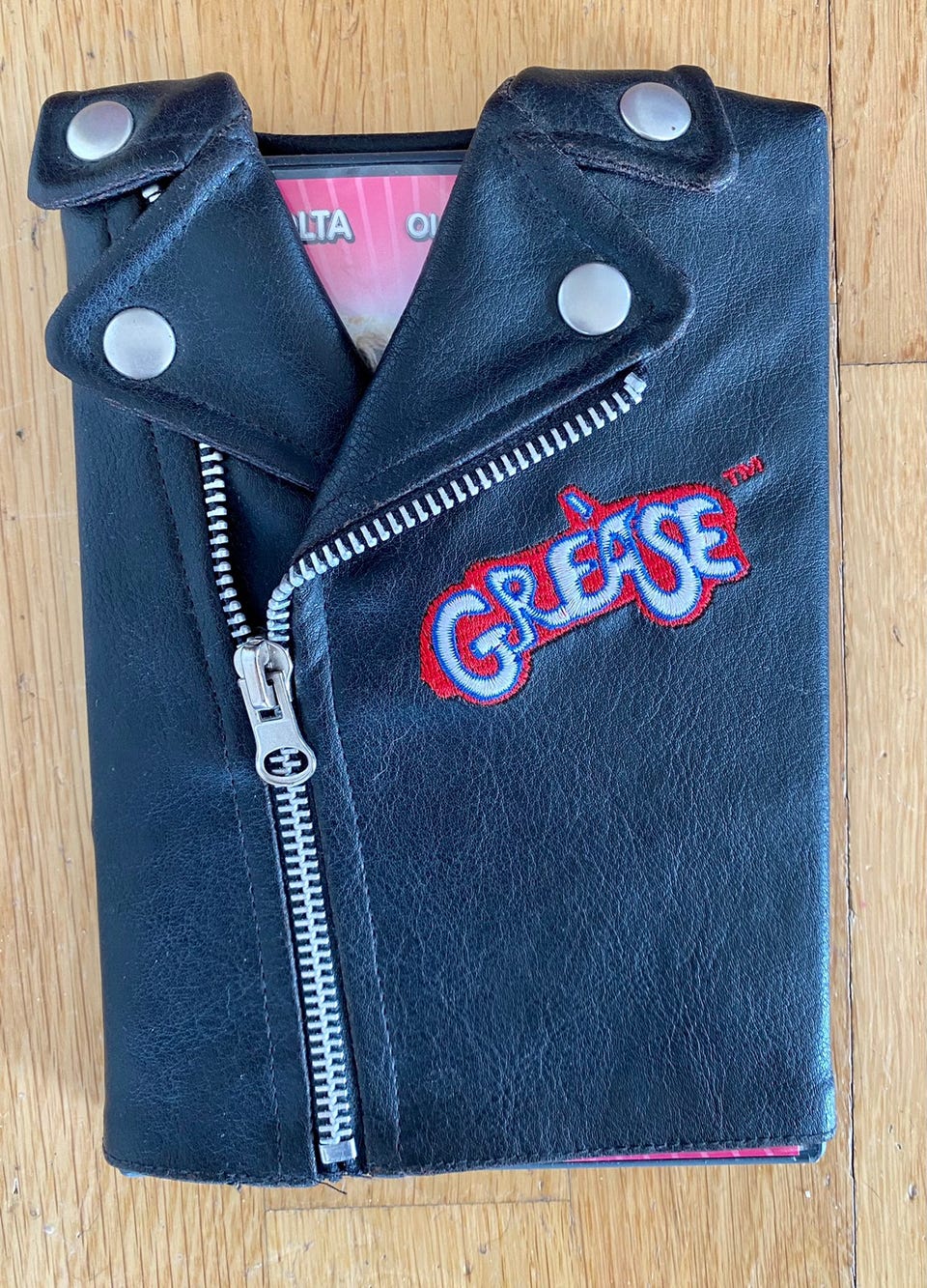 Product image 1 of 2