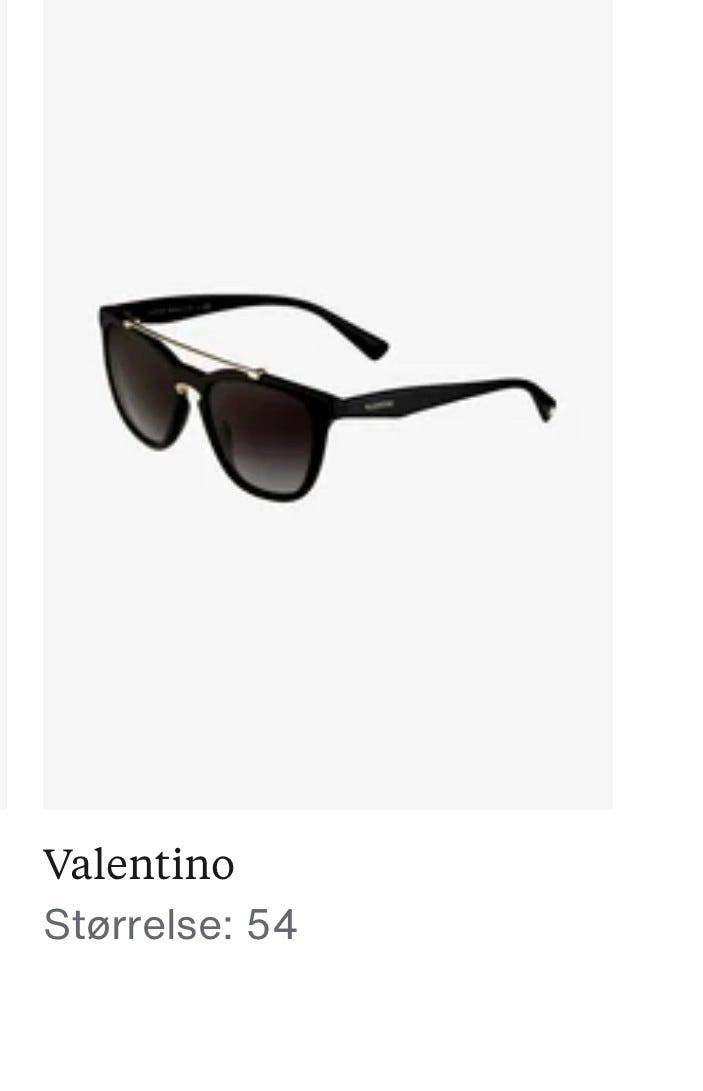 Product image 13 of 15