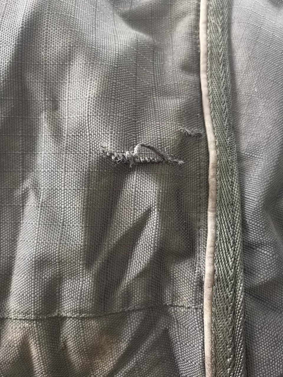 Product image 4 of 23