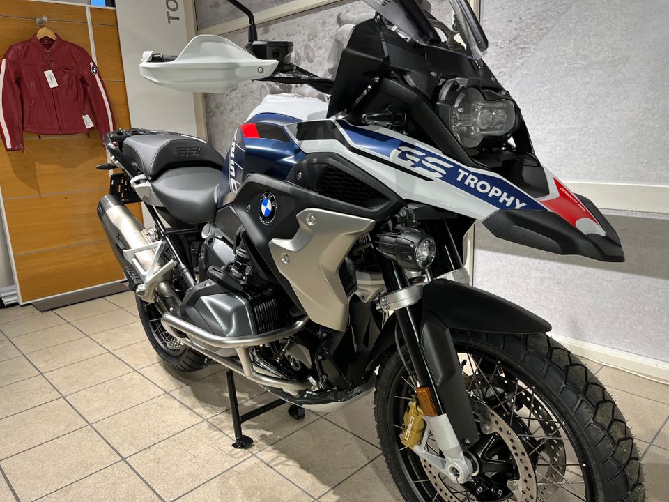 Speedmc brukt motorsykkel bildekarusell nummer 6