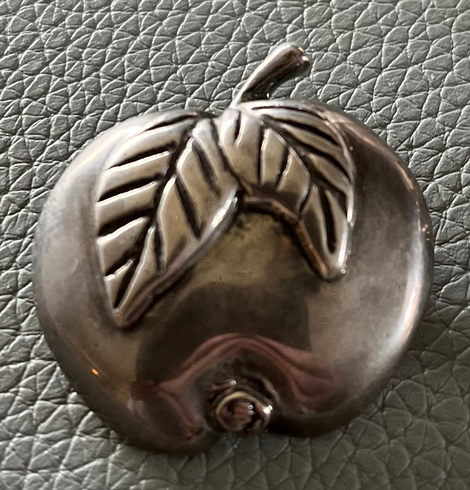 Product image 11 of 15