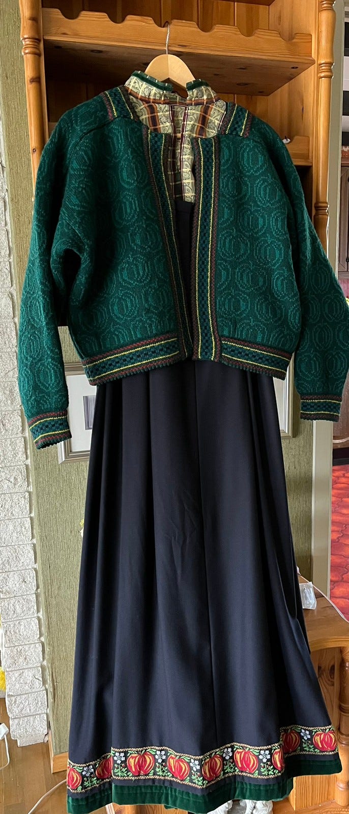 Product image 4 of 15