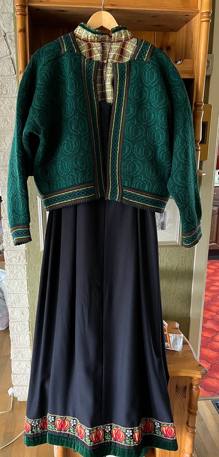 Product image 2 of 15