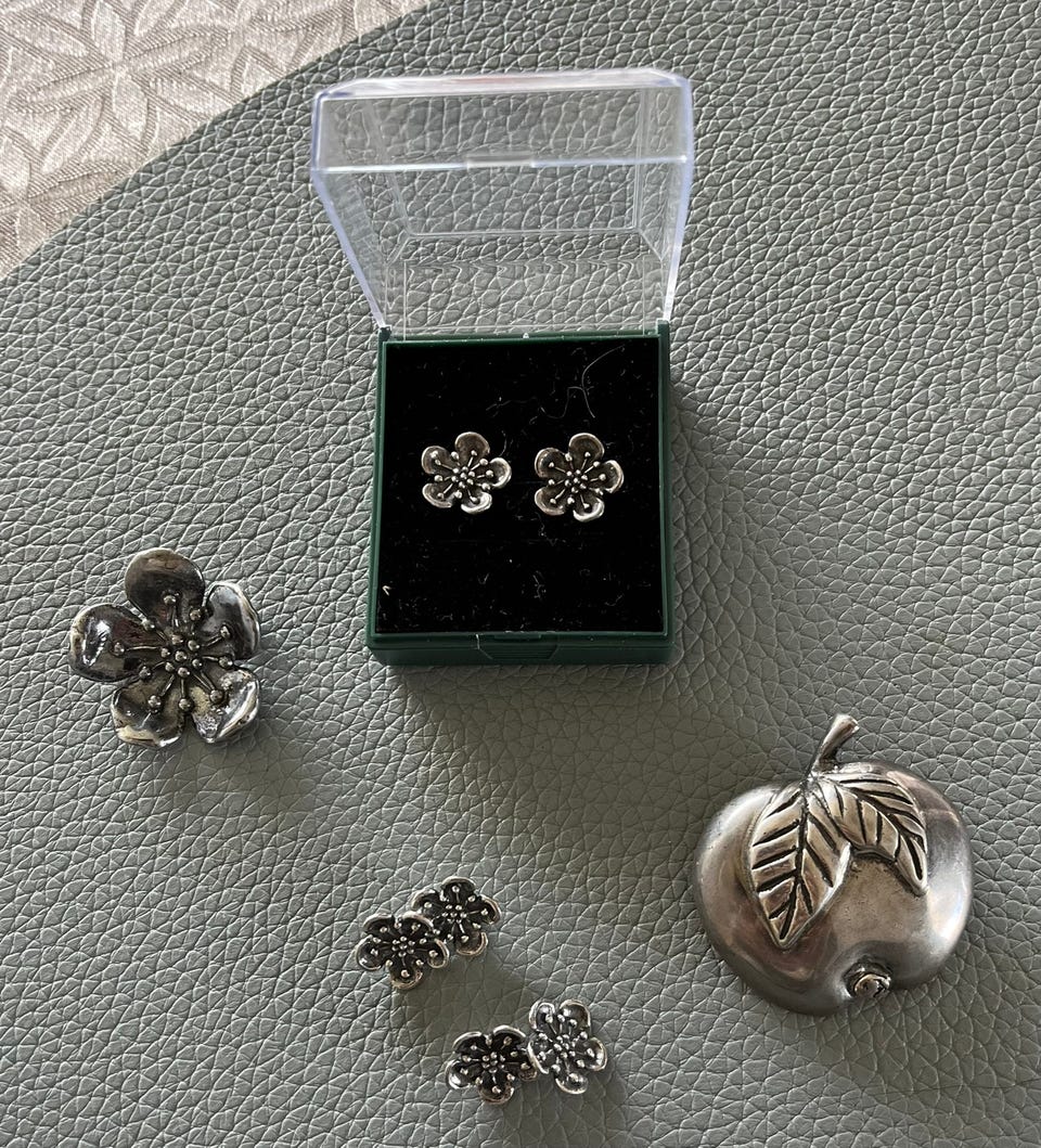 Product image 15 of 15