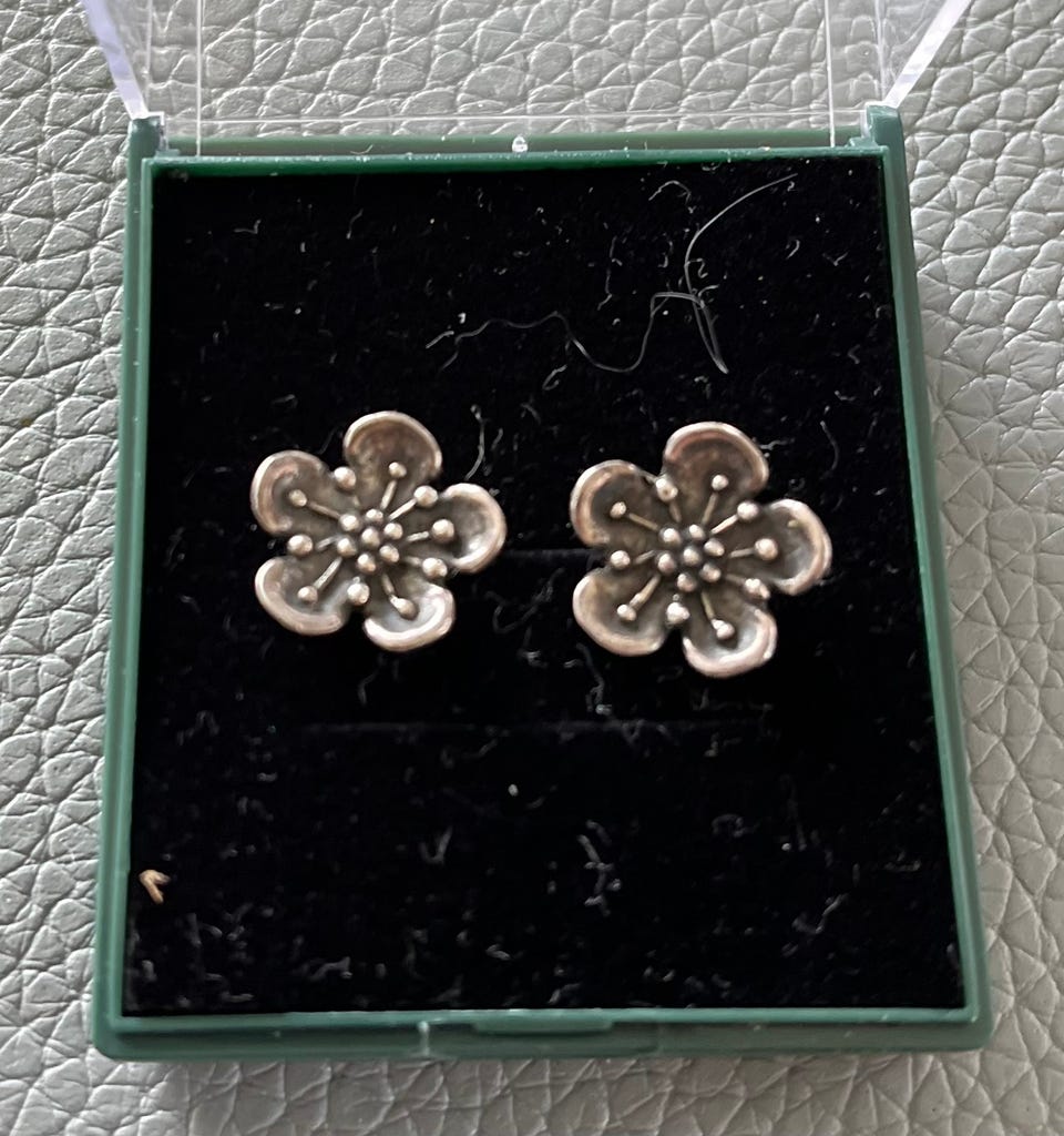 Product image 14 of 15