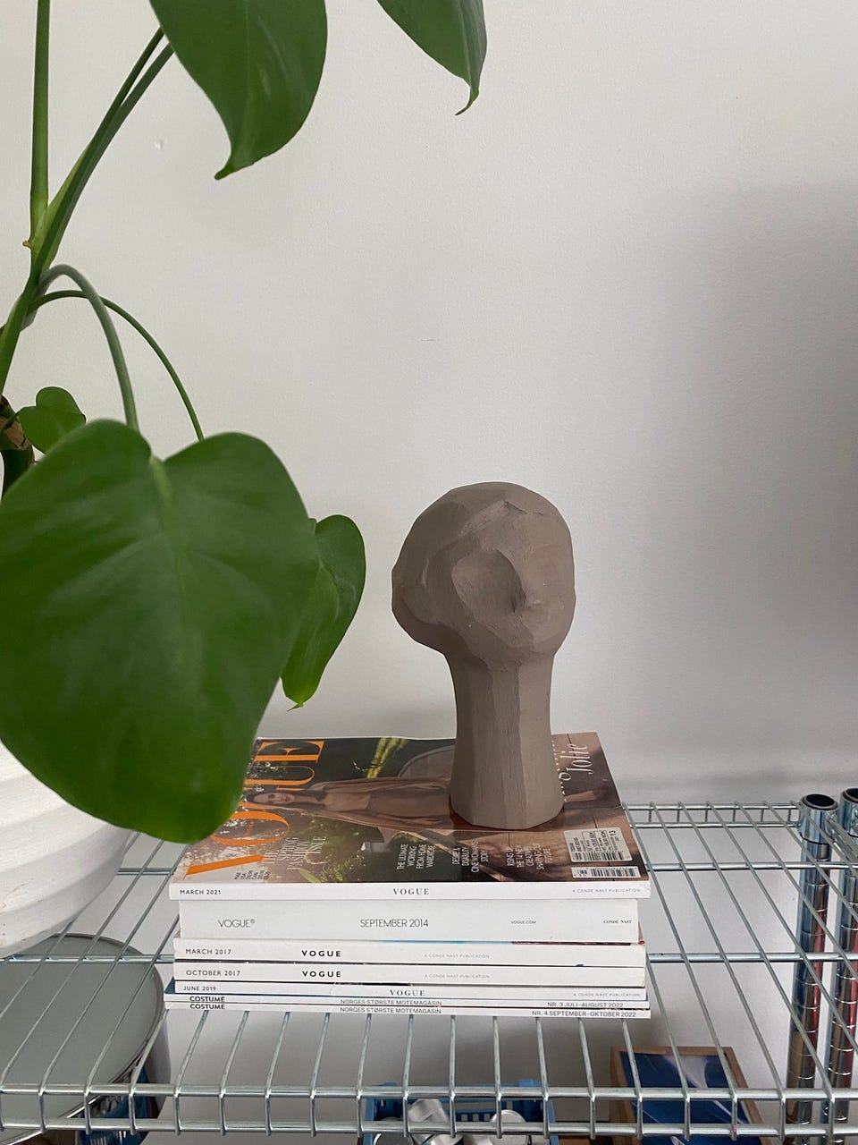 Cooee Design Sculpture OLLIE スカルプチュアオーリー Cooee Design Sculpture OLLIE スカルプチュアオーリー