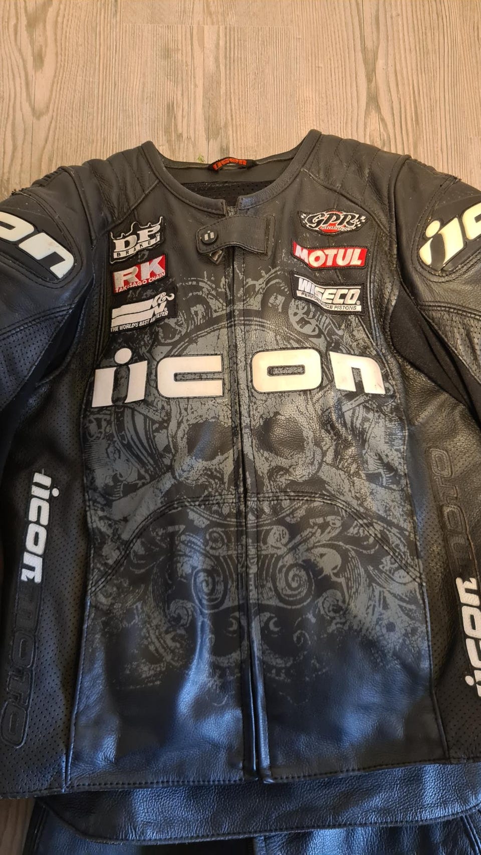 Product image 2 of 9