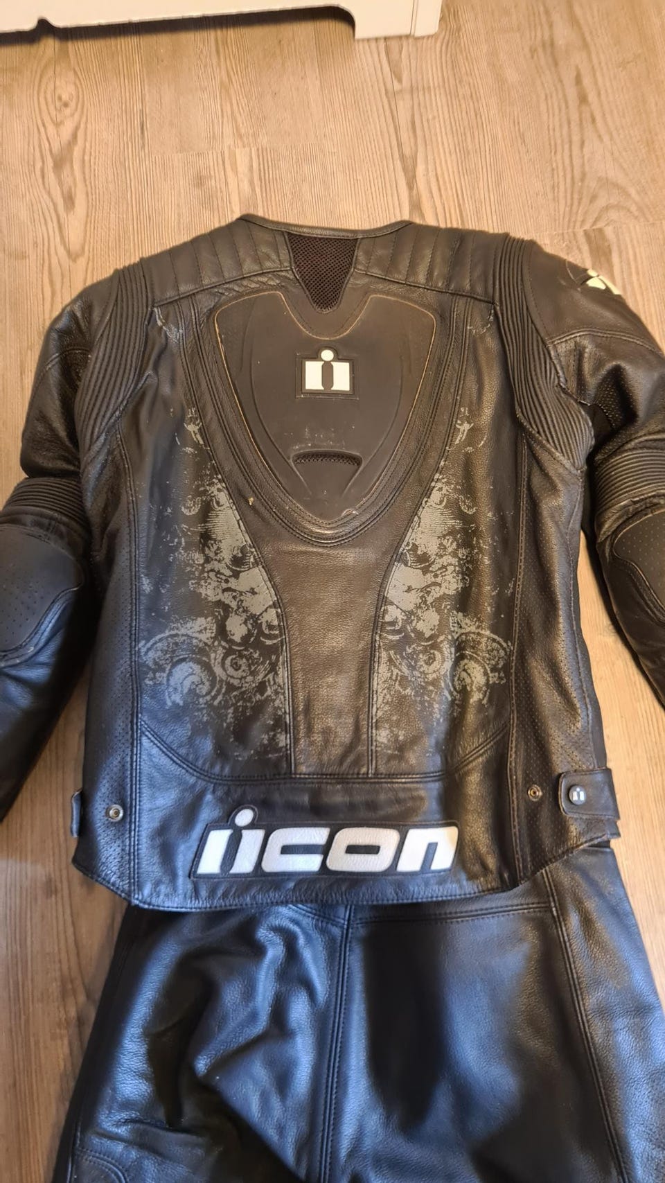 Product image 4 of 9