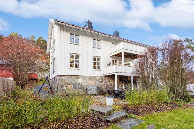 Bilde lånt fra salgsannonse ved kjøp Galleribilde