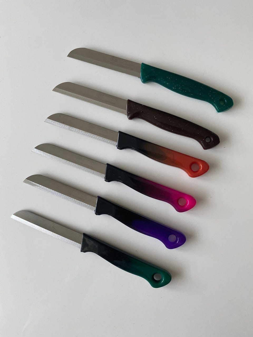 Product image 4 of 11