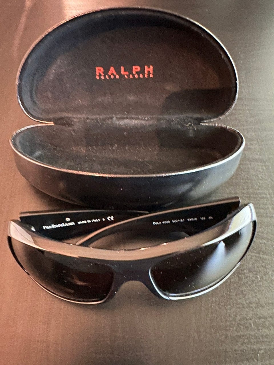 Product image 9 of 16