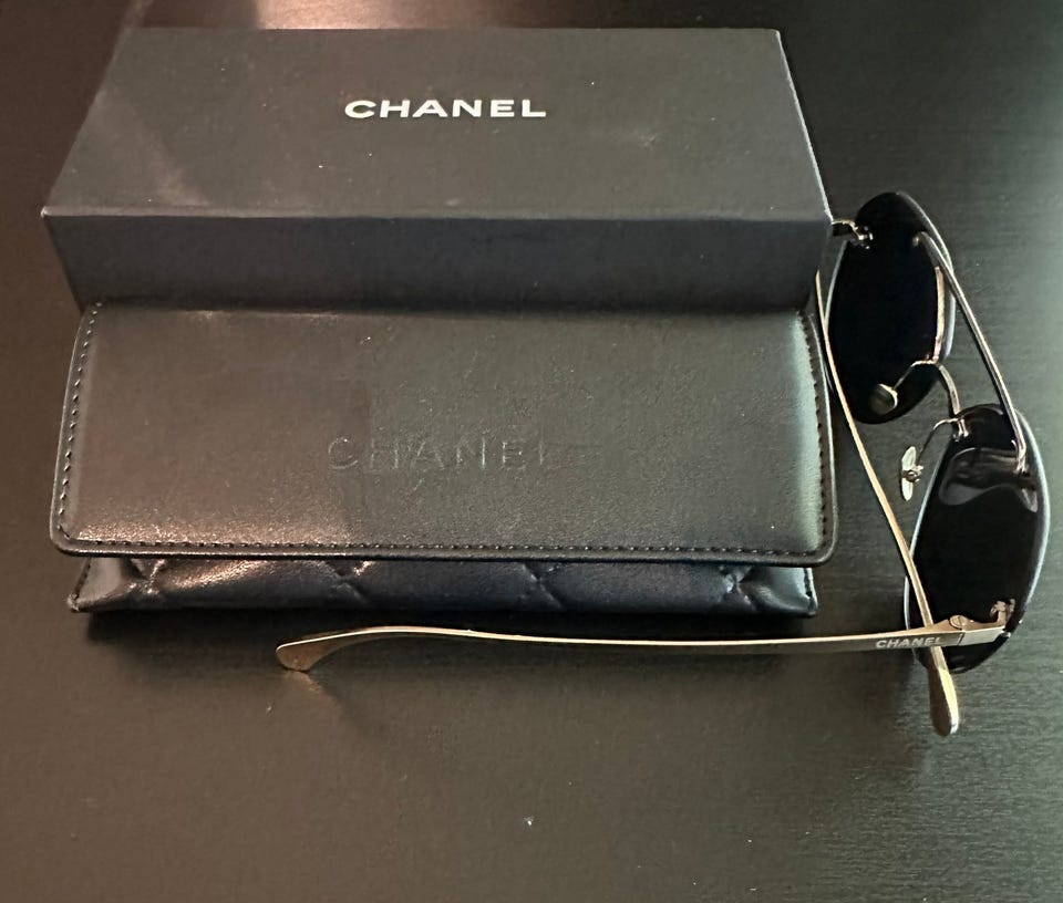 Product image 3 of 16