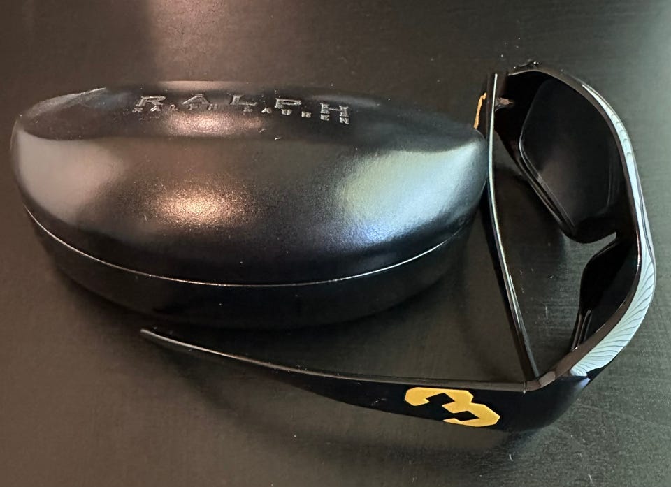 Product image 10 of 16