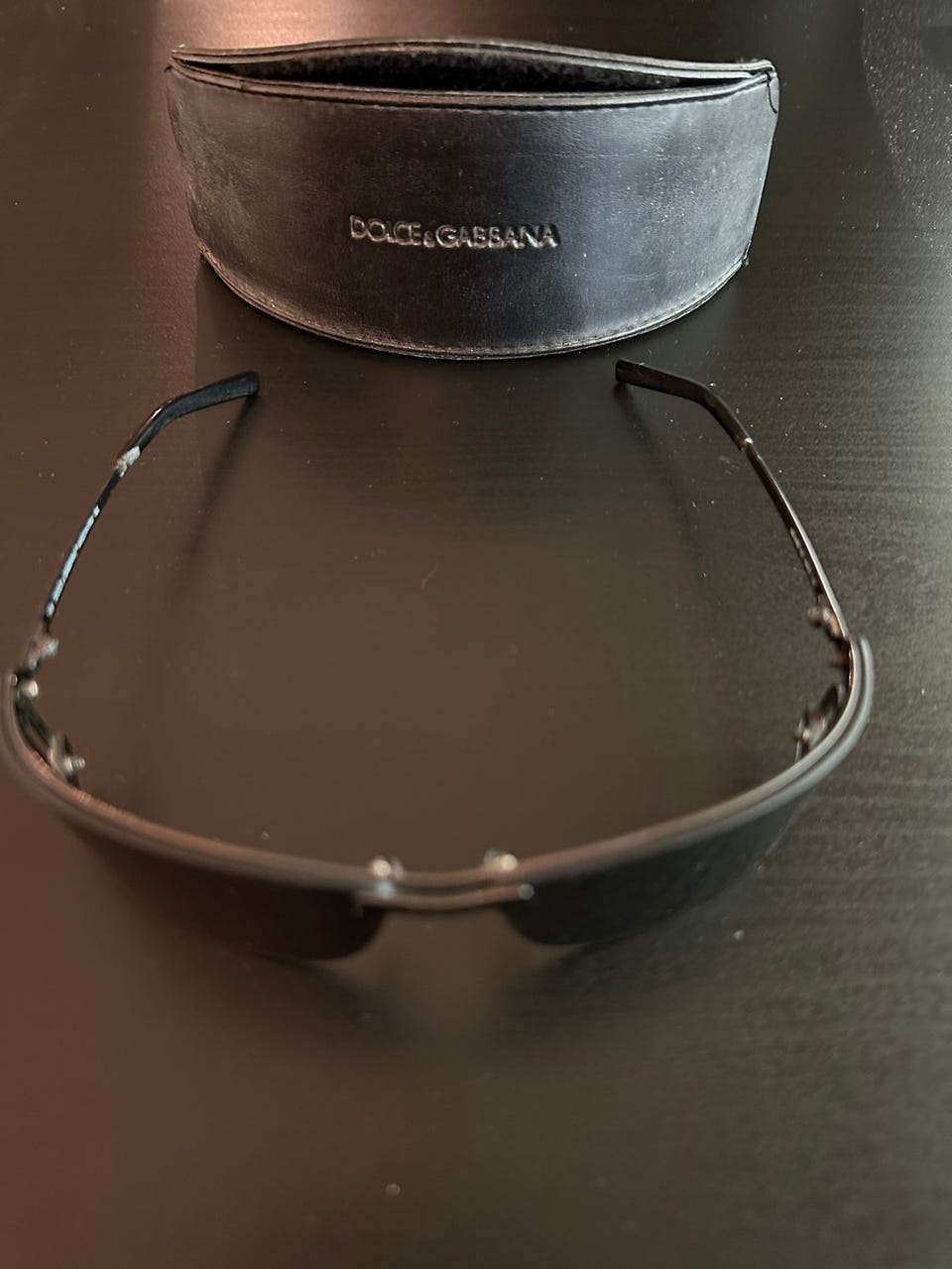 Product image 13 of 16