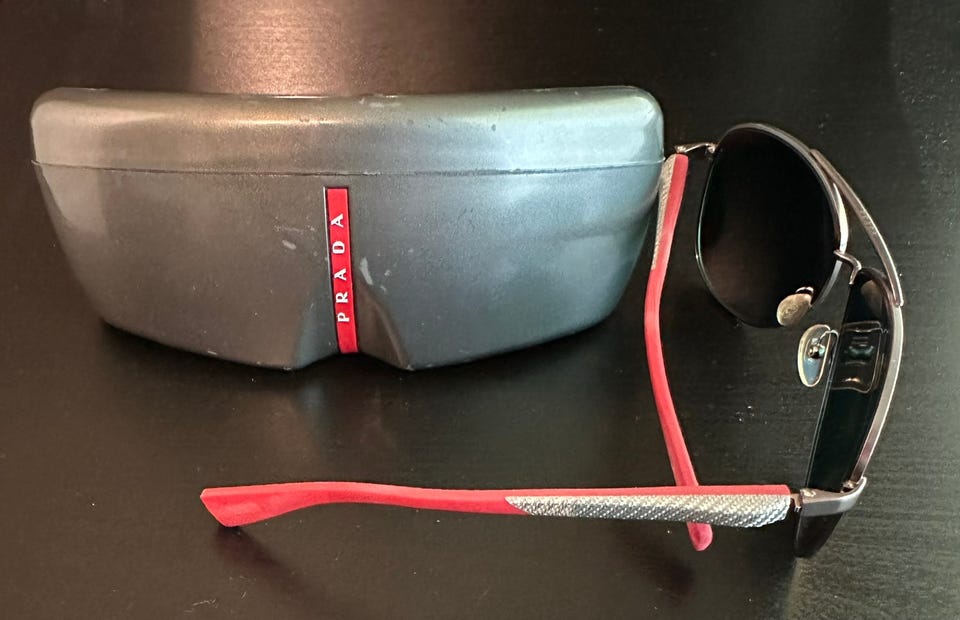 Product image 6 of 16
