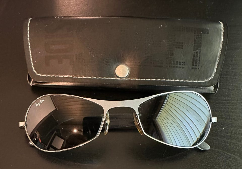 Product image 16 of 16