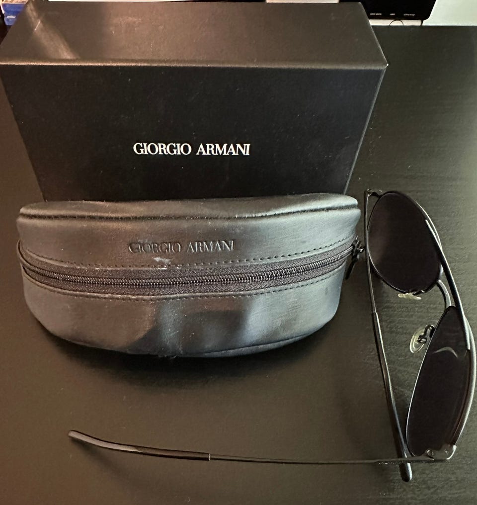 Product image 15 of 16