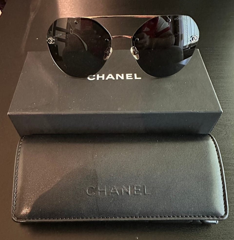 Product image 2 of 16