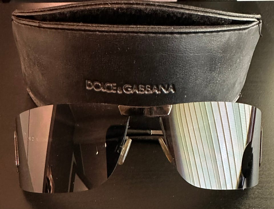 Product image 11 of 16