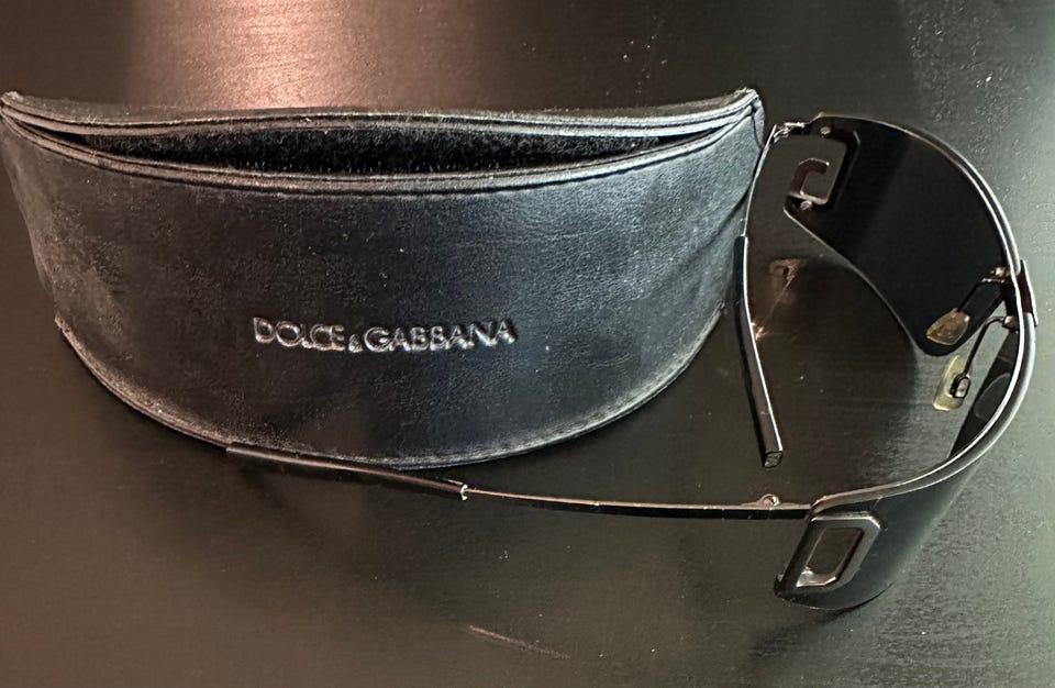 Product image 12 of 16