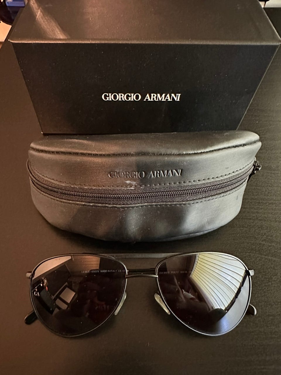 Product image 14 of 16