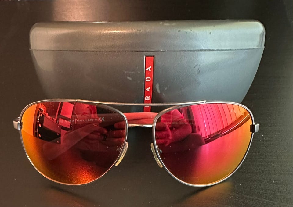 Product image 5 of 16
