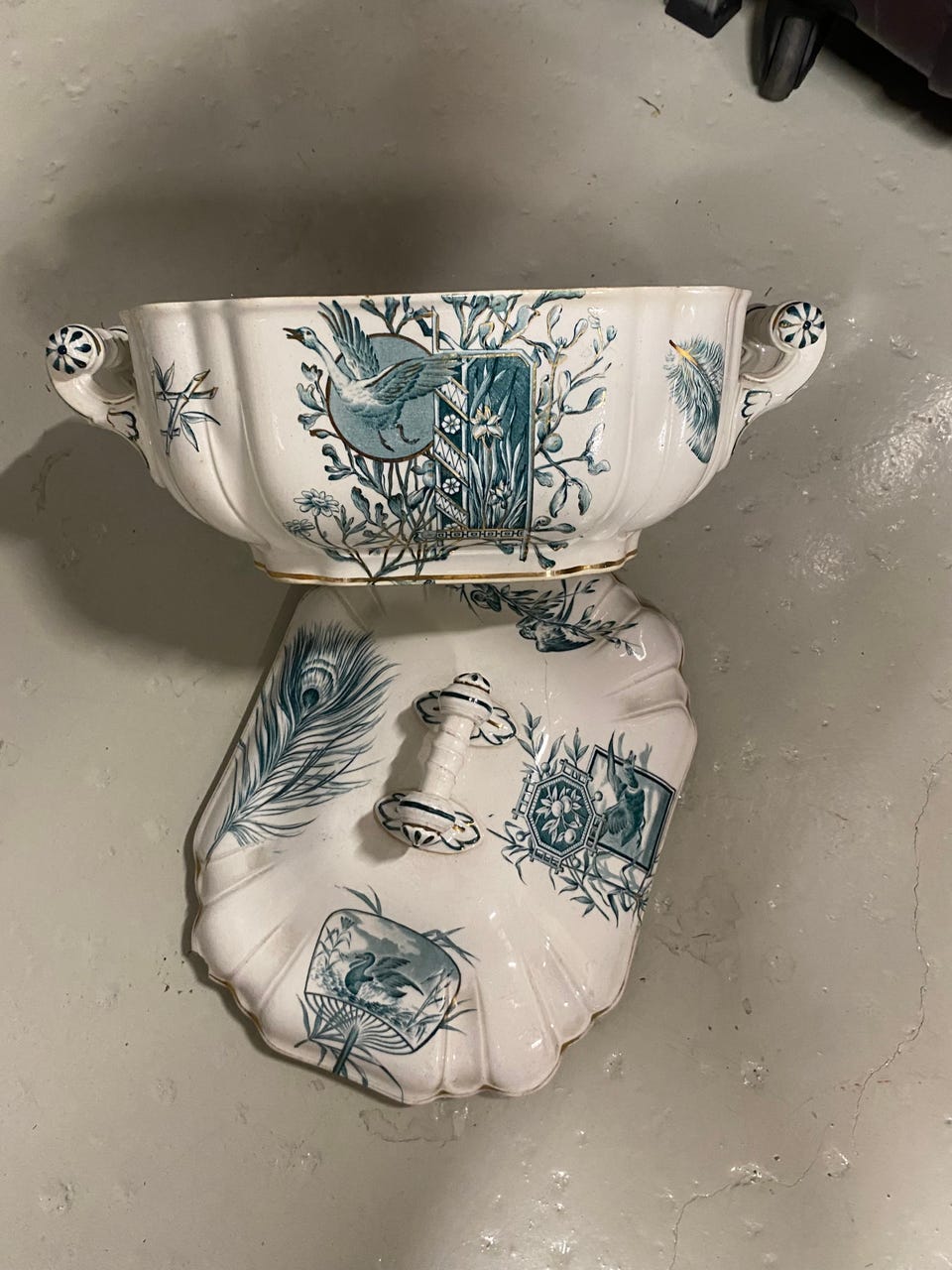 Product image 2 of 8