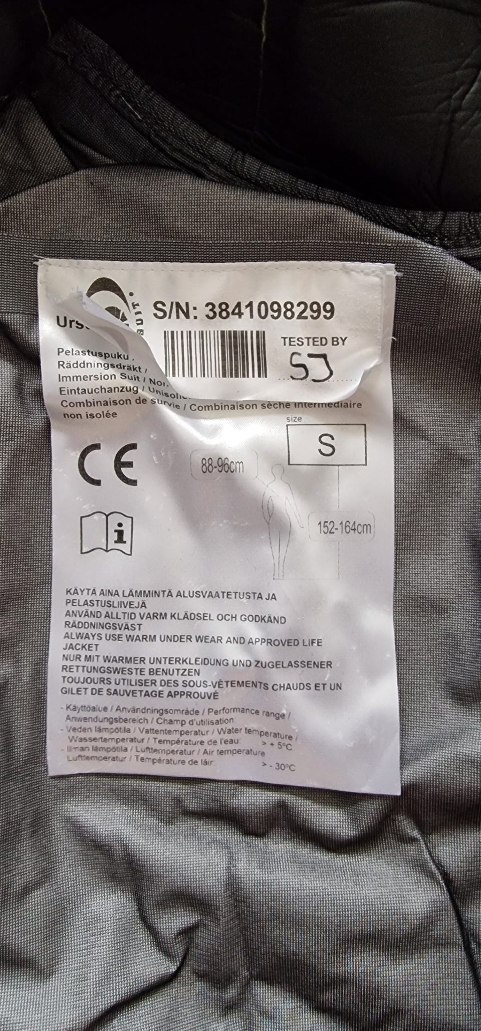 Product image 3 of 5