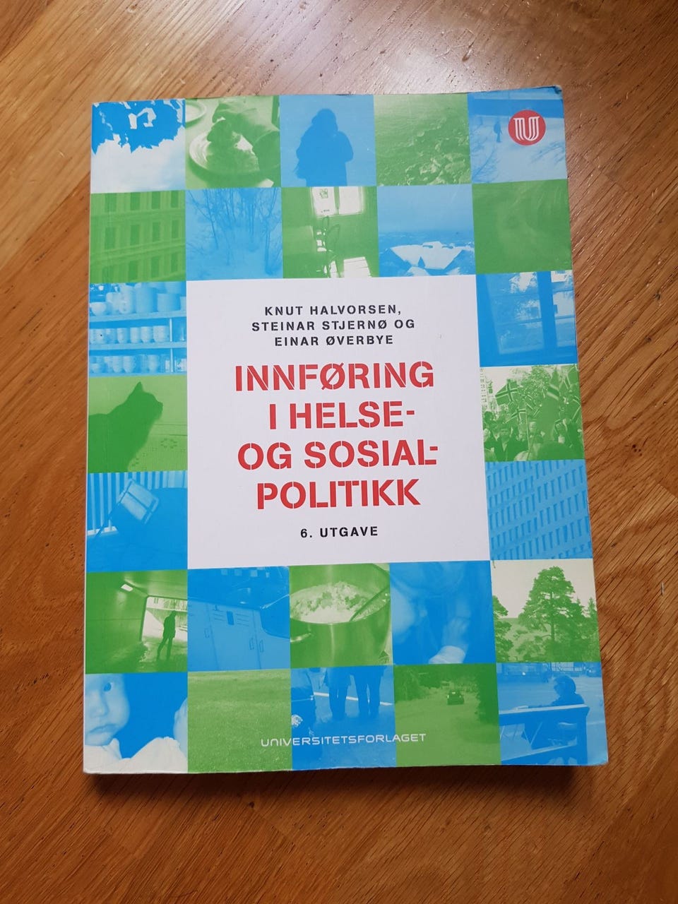 Kommunikasjon I Praksis FINN torget