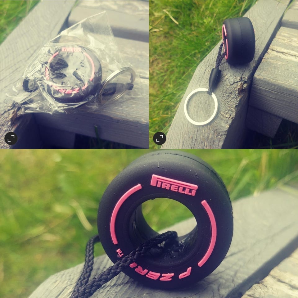 Product image 2 of 7