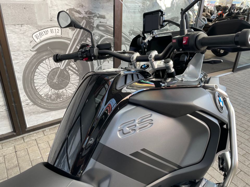 Speedmc brukt motorsykkel bildekarusell nummer 8