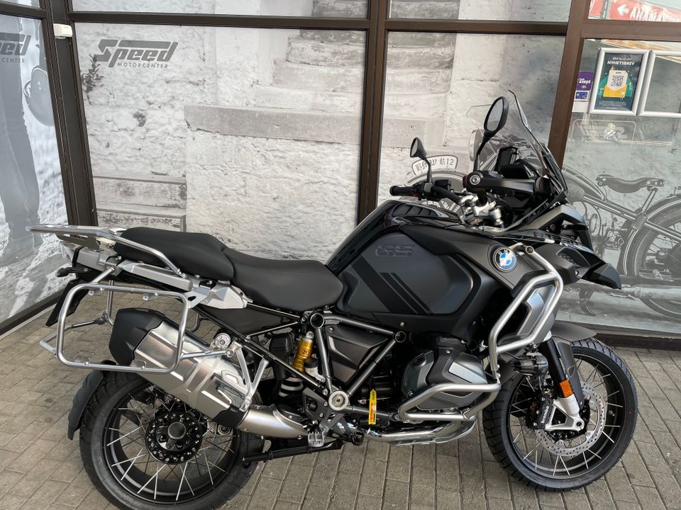 Speedmc brukt motorsykkel bildekarusell nummer 5