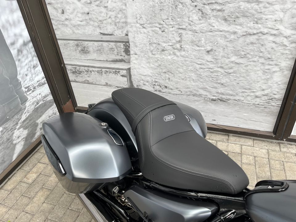 Speedmc brukt motorsykkel bildekarusell nummer 7