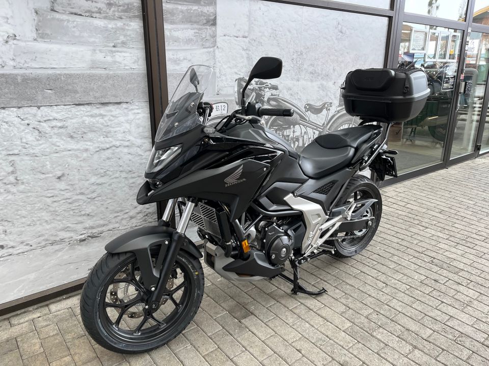 Speedmc brukt motorsykkel bildekarusell nummer 11