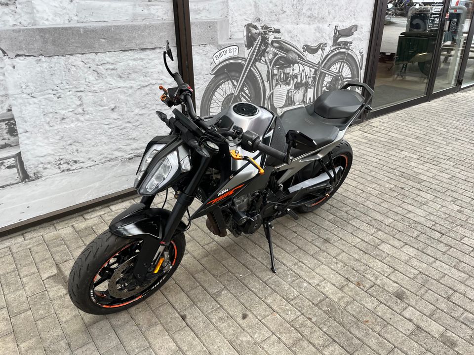 Speedmc brukt motorsykkel bildekarusell nummer 9