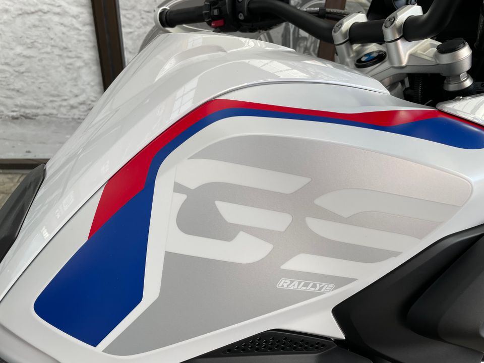 Speedmc brukt motorsykkel bildekarusell nummer 4