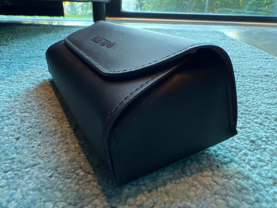 Product image 15 of 15