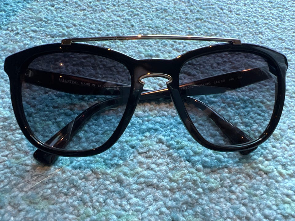Product image 1 of 15